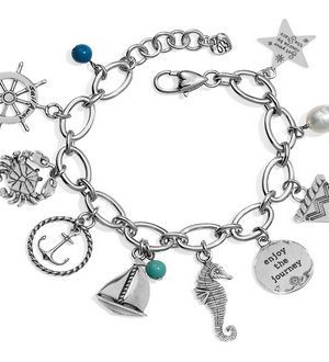 انواع خرجکار