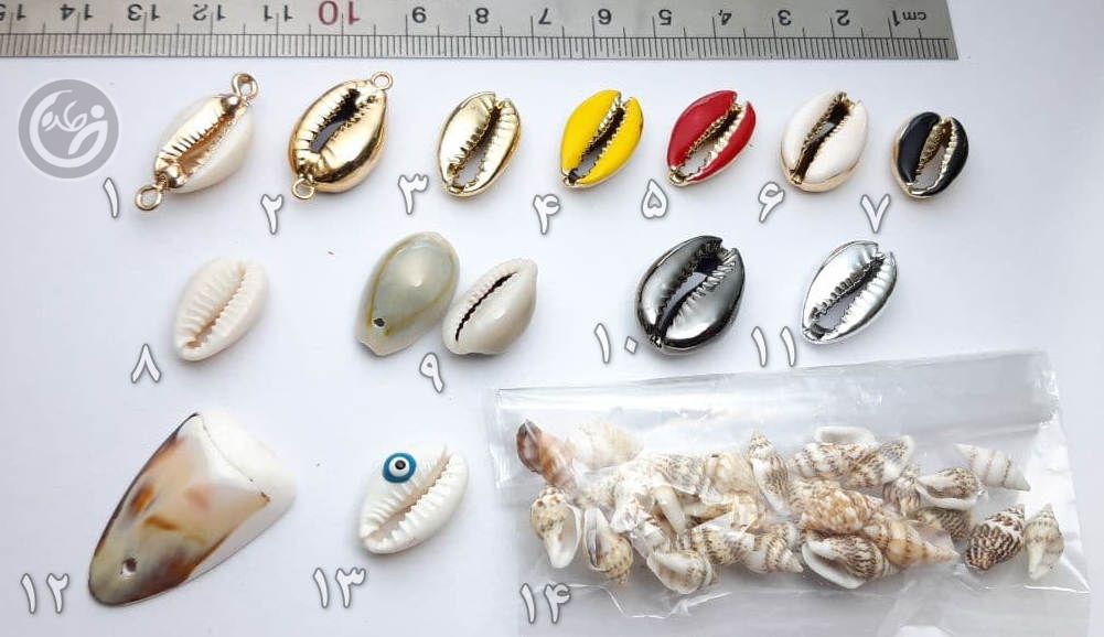 photo_2021-05-13_20-05-20