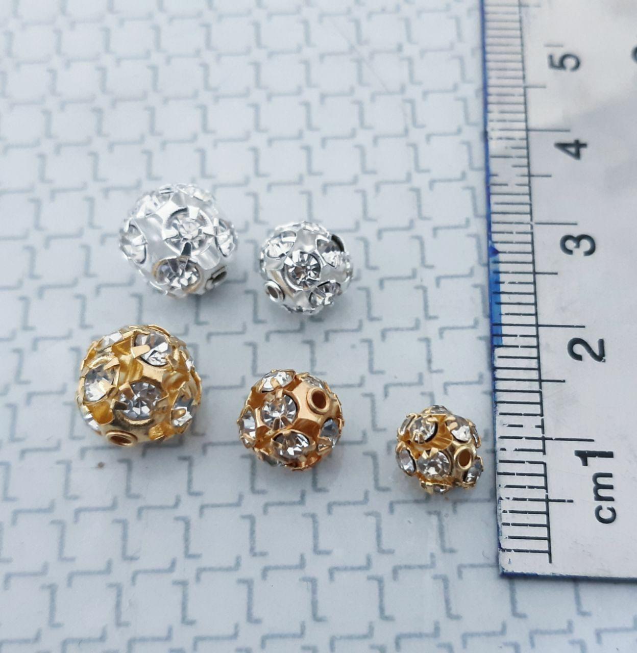 photo_2020-06-02_20-33-46