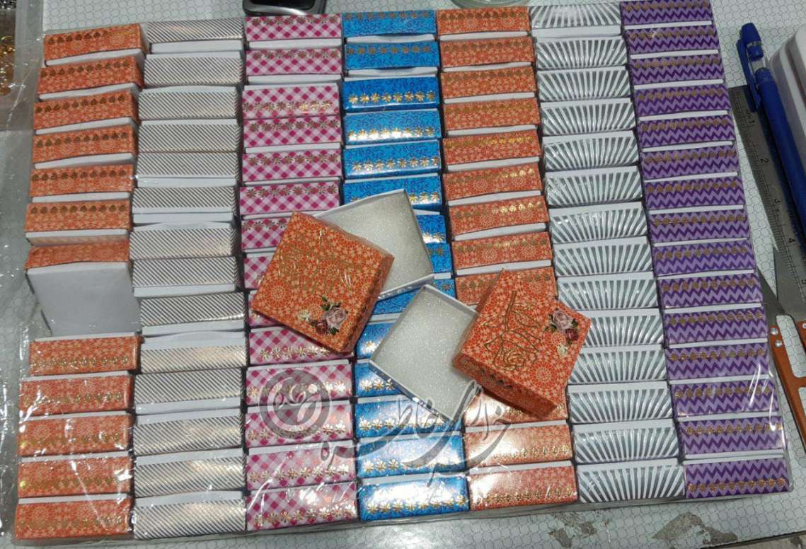 photo_2020-08-25_20-20-22