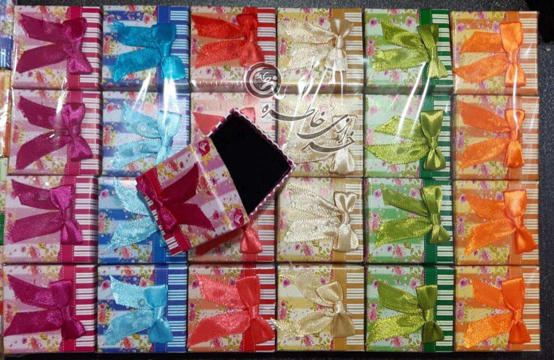 photo_2020-08-25_20-40-58