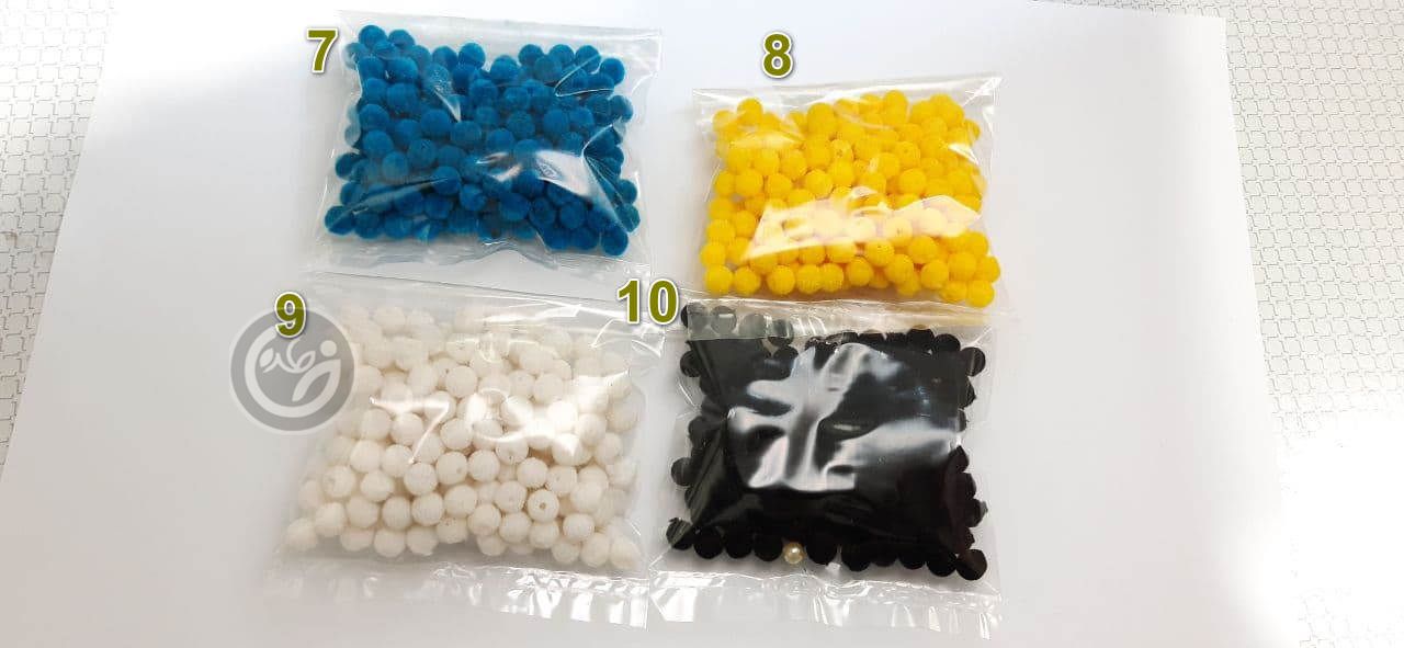 photo_2021-01-24_18-56-55