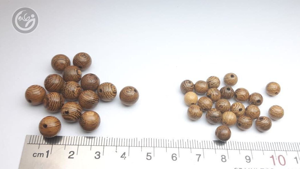 photo_2021-05-12_17-29-29