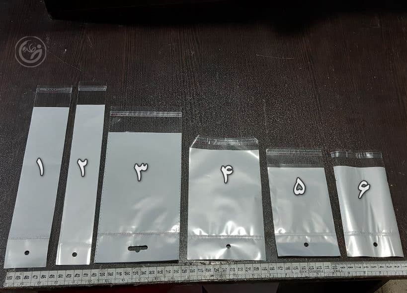 photo_2021-06-08_17-18-34