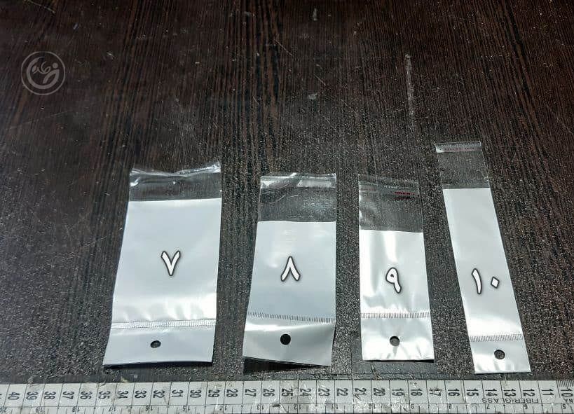 photo_2021-06-08_17-18-35