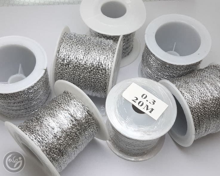 photo_2021-06-30_19-57-39