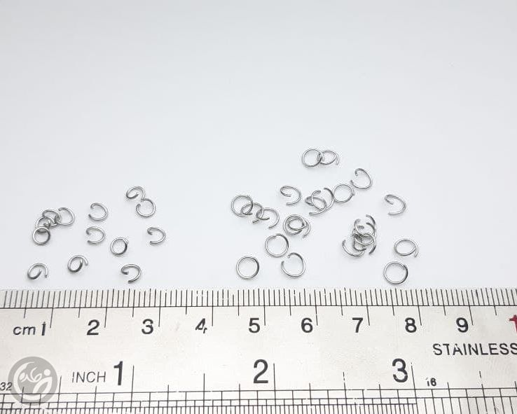 photo_2021-06-30_21-42-04