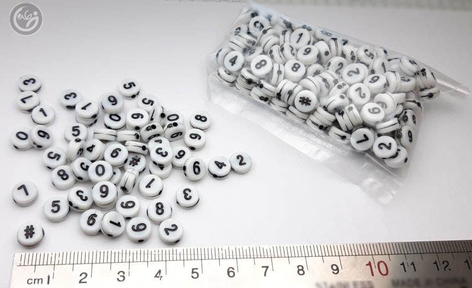 photo_2021-08-10_19-35-09