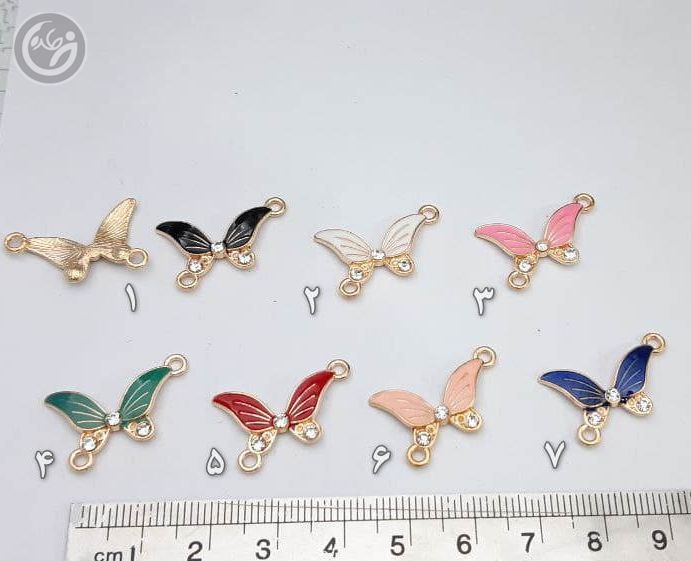 photo_2021-10-04_18-20-13