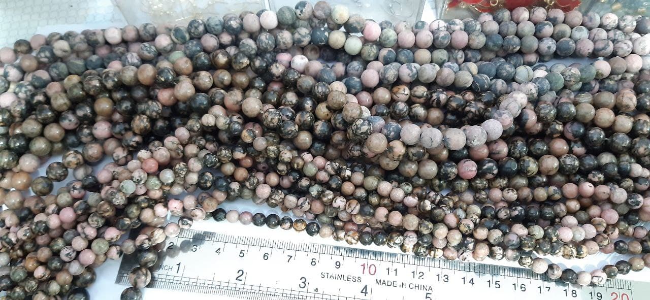 photo_2021-10-11_20-14-48