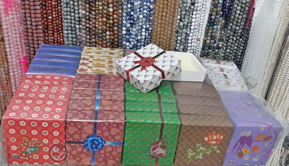 photo_2021-11-16_20-34-45