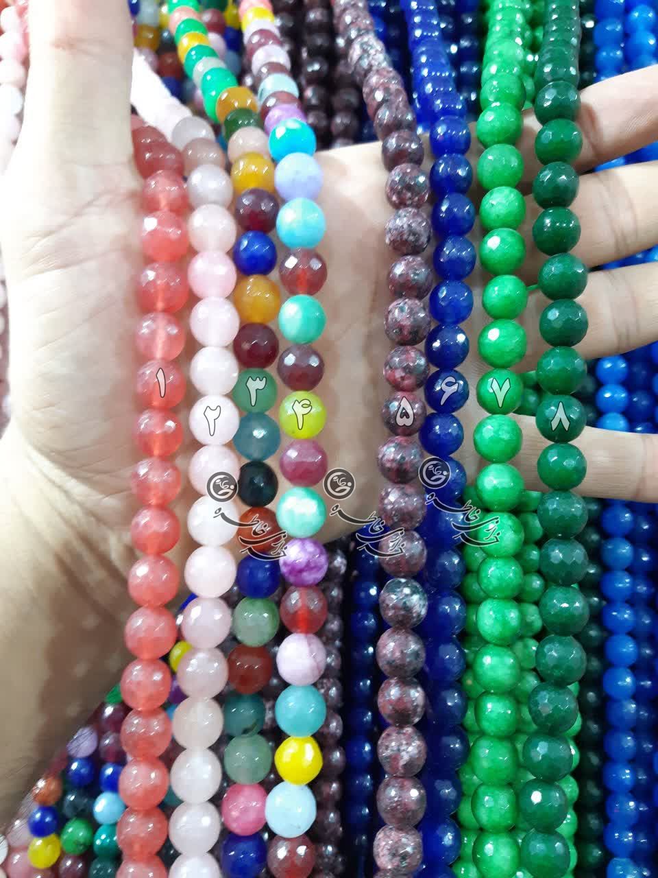 ۰۱-۲۰۲۳-۰۸-۱۰_۱۹۲۵۵۴