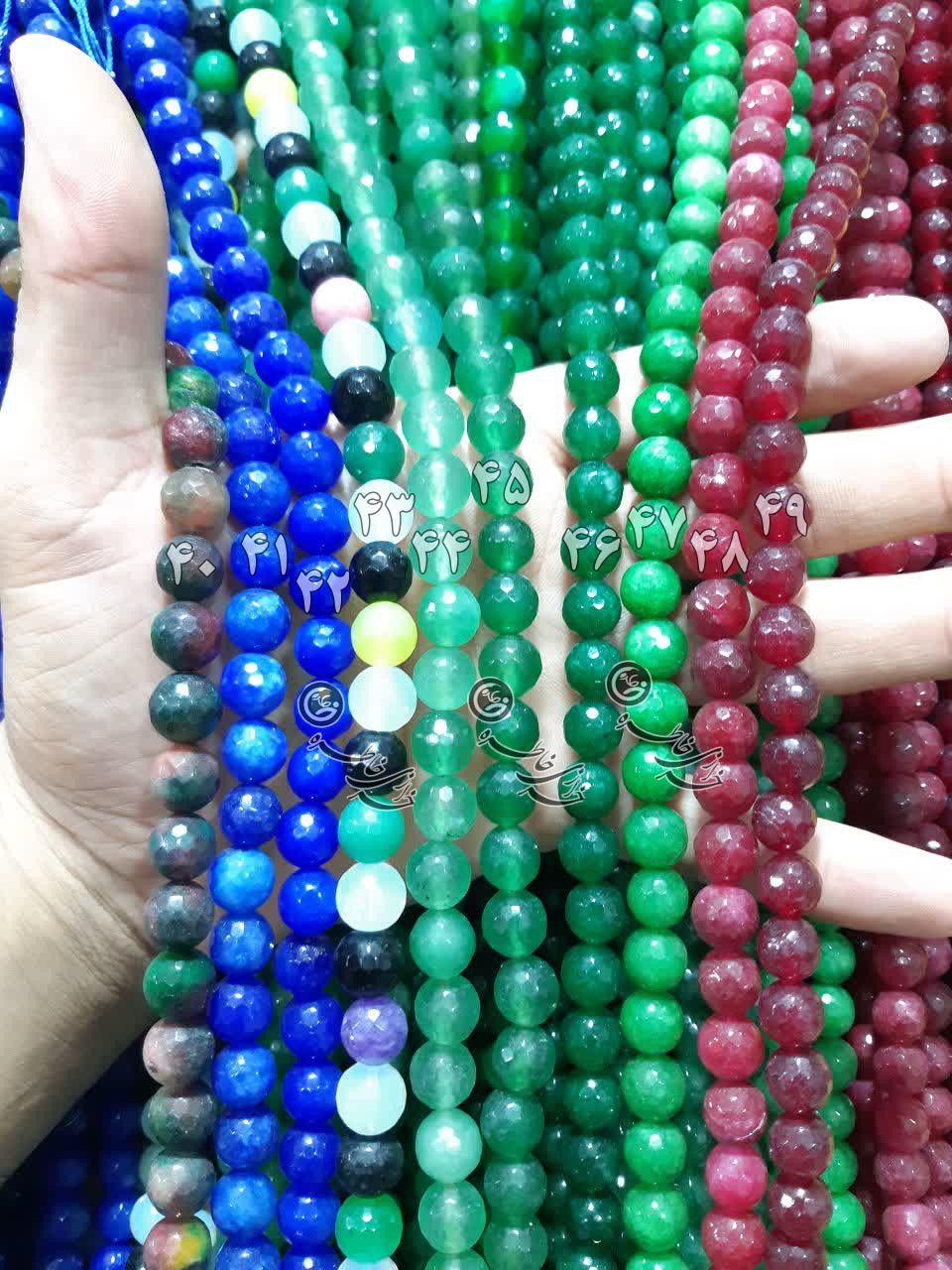 ۰۵-۲۰۲۳-۰۸-۱۰_۱۹۳۳۰۲