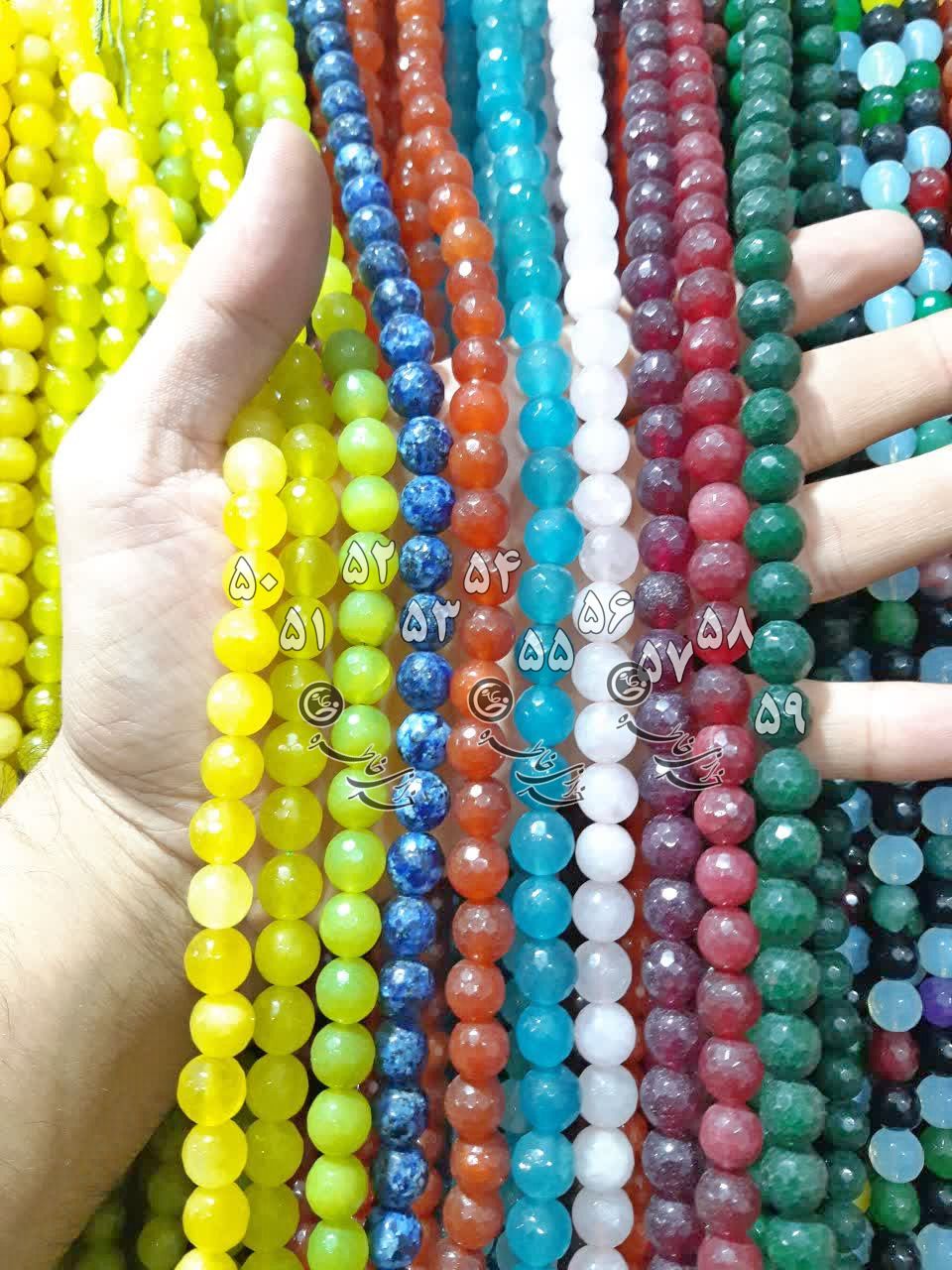 ۰۶-۲۰۲۳-۰۸-۱۰_۱۹۳۴۵۹