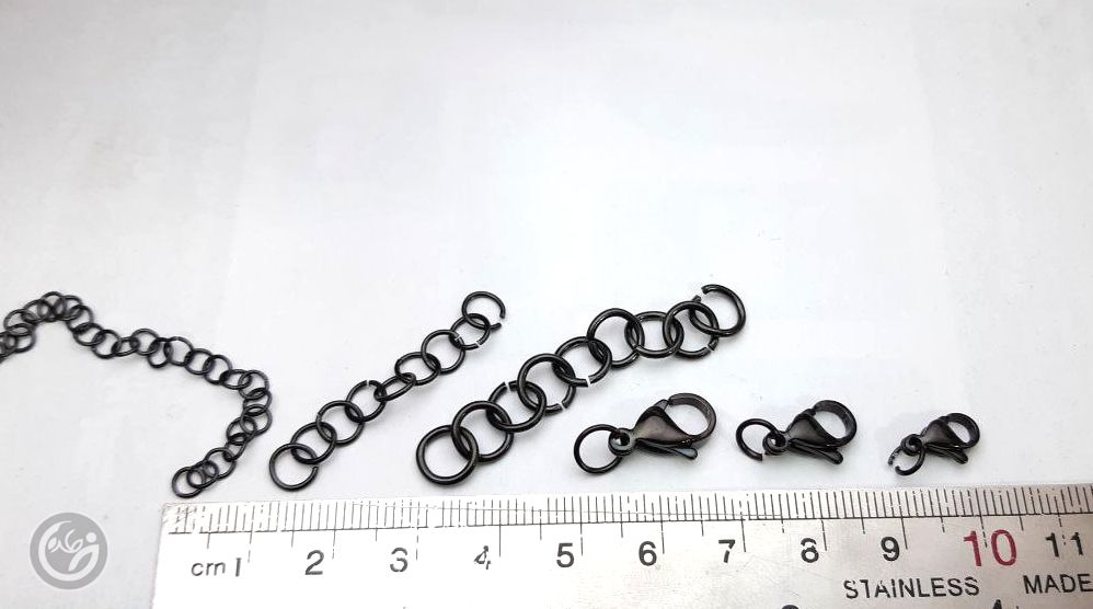 photo5852741119987792149