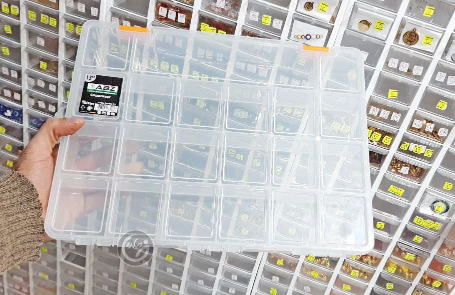 03 - 2022-11-27_205331