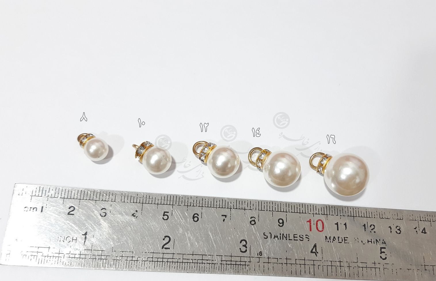 ۲۰۲۳-۰۸-۱۰_۲۰۵۲۳۹۱