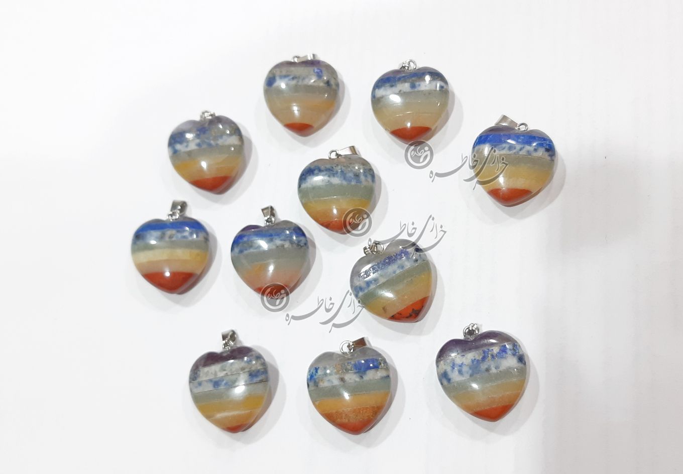 ۱۴۰۲-۰۷-۲۵ - Tue - 201000