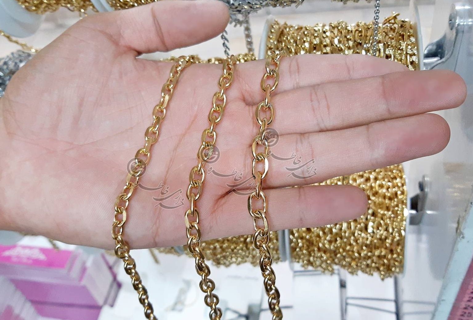 ۲۰۲۳۱۰۰۳_۱۷۳۲۴۶