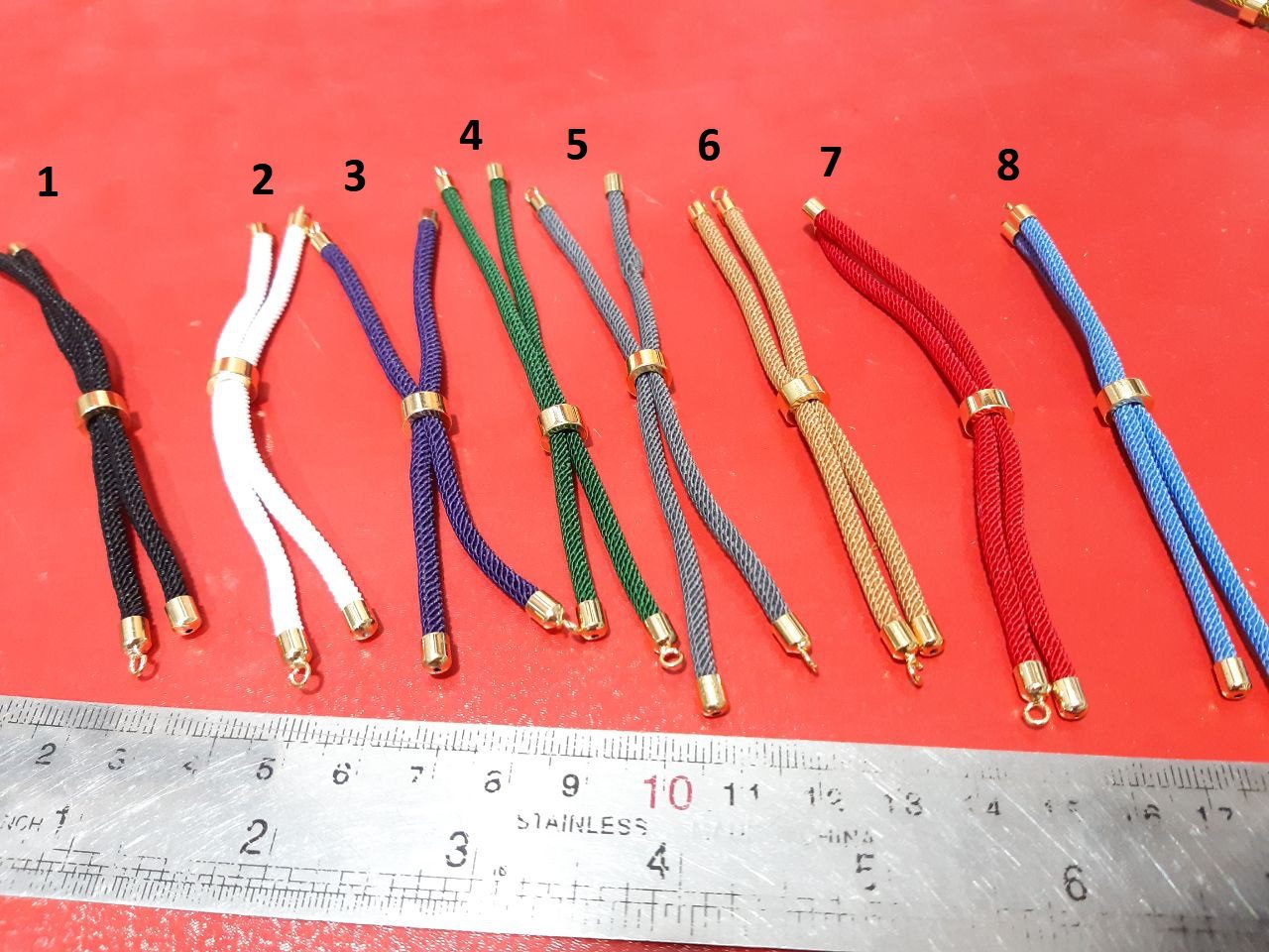 photo_2024-09-22_20-15-30