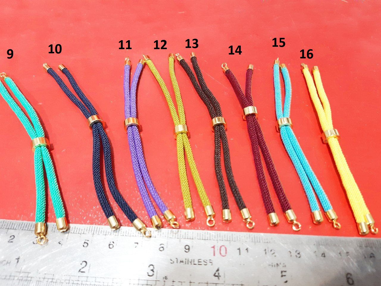 photo_2024-09-22_20-18-36