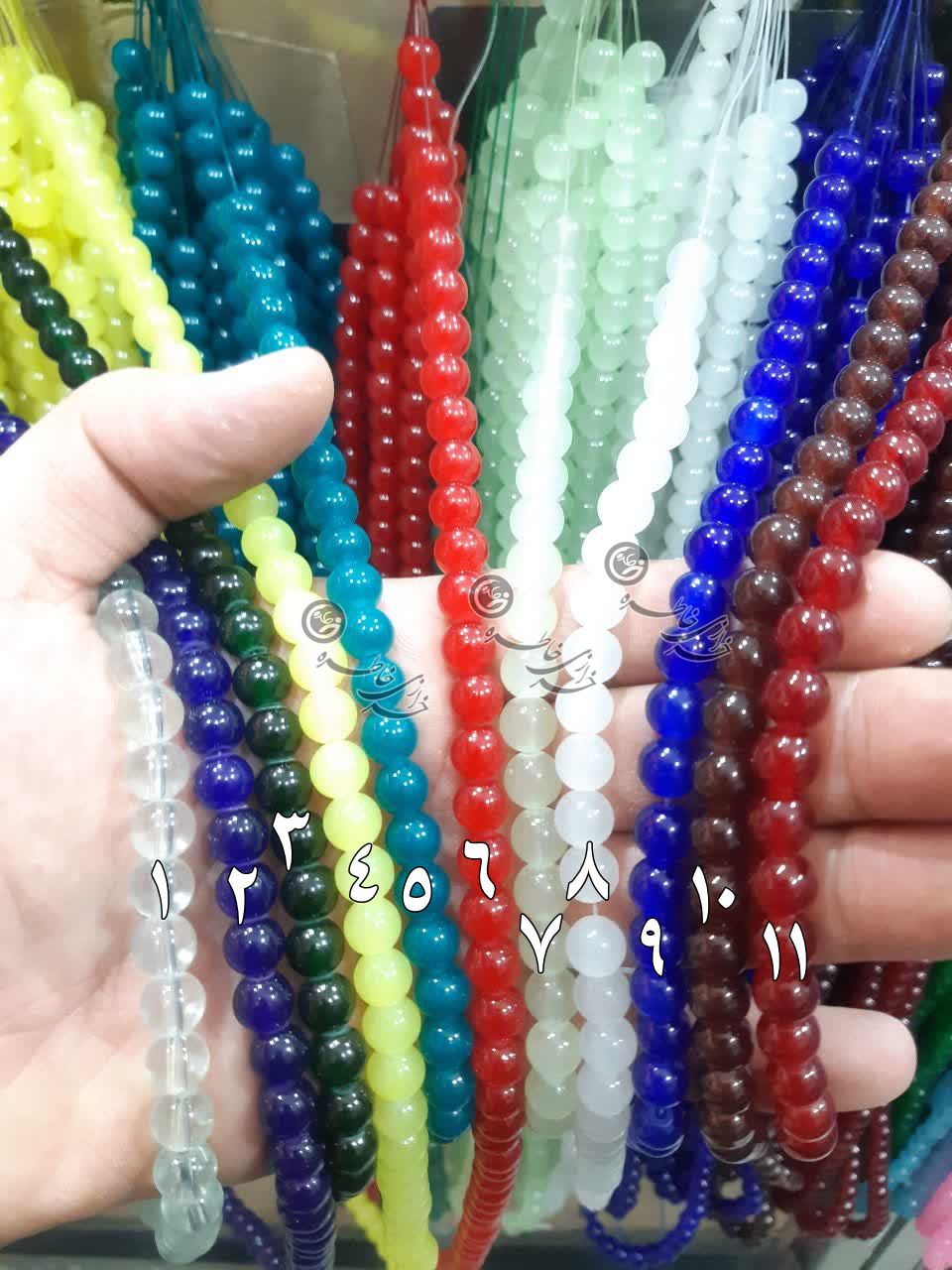 ۲۰۲۳-۱۲-۱۱_۱۸۳۳۴۸