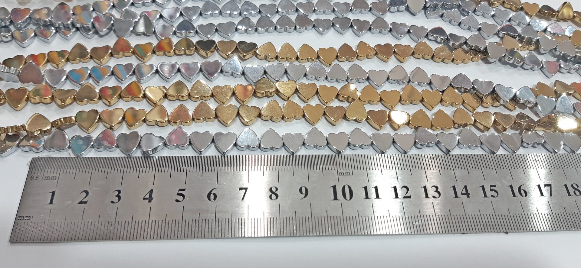 ۲۰۲۴۰۵۲۷_۲۰۱۹۲۰-min